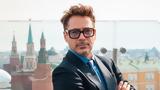 Deadpool, Wolverine, Ρόμπερτ Ντάουνι Jr,Deadpool, Wolverine, robert ntaouni Jr