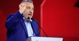 ΣΥΡΙΖΑ, Παραιτήθηκε, Όθωνας Ηλιόπουλος, Κασσελάκη,syriza, paraitithike, othonas iliopoulos, kasselaki