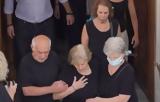 Ράγισαν, 48χρονου, - Τραγική,ragisan, 48chronou, - tragiki