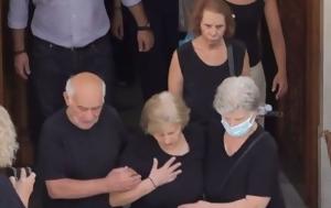 Ράγισαν, 48χρονου, - Τραγική, ragisan, 48chronou, - tragiki
