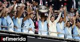 Community Shield, Σίτι, Γιουνάιτεντ,Community Shield, siti, giounaitent