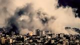 Προειδοποίηση, Ισραήλ,proeidopoiisi, israil