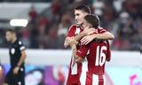 Ολυμπιακός, Πεπ Μπιελ,olybiakos, pep biel