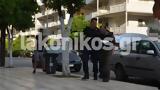 Σπάρτη, Αστυνομική, 40χρονου,sparti, astynomiki, 40chronou
