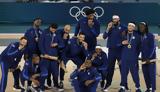 Ολυμπιακοί Αγώνες, Team USA,olybiakoi agones, Team USA