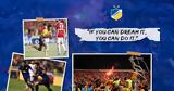 ΑΠΟΕΛ,apoel