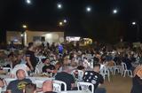 Παραδοσιακό, ΠΗΓΑΔΙΑ Ξηρομέρου,paradosiako, pigadia xiromerou