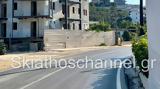 Σκιάθος, Μυστήριο, 57χρονου Βρετανού,skiathos, mystirio, 57chronou vretanou