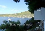 Σκιάθος, Βρέθηκε, 57χρονου Βρετανού,skiathos, vrethike, 57chronou vretanou