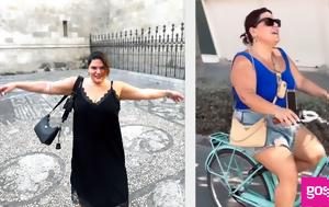 Δανάη Μπάρκα, Εντυπωσιασμένη, Ισπανία -, Βαλένθια, danai barka, entyposiasmeni, ispania -, valenthia