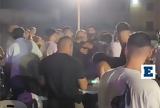 Ξύλο, Μεσσήνη, Πιάστηκαν,xylo, messini, piastikan