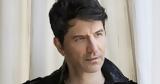 Σάκης Ρουβάς, Πείτε,sakis rouvas, peite