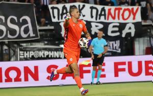 ΠΑΟΚ, Οριστικό, Κοτάρσκι, Τούμπα, paok, oristiko, kotarski, touba