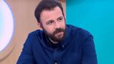 Νίκος Γκέλια,nikos gkelia