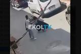 Τουρκία, Γυναικοκτονία,tourkia, gynaikoktonia