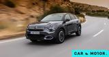 Citroen C4, Bonus Ανταλλαγής, 4 000,Citroen C4, Bonus antallagis, 4 000