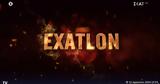 Exatlon, ΣΚΑΪ,Exatlon, skai