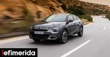 Citroen C4 -,4 000