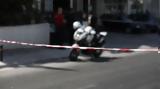 Αργολίδα, ΙΧ – Πληροφορίες, Video,argolida, ich – plirofories, Video