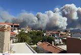 Φωτιά, Βαρνάβα, Δήμαρχος Μαραθώνα,fotia, varnava, dimarchos marathona