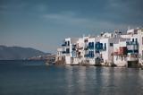 Έλαβε, Μύκονο, Κρήτη,elave, mykono, kriti