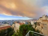 Φωτιά, Βαρνάβα,fotia, varnava