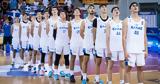 LIVE TV, Ελλάδα-Ιταλία, EuroBasket U16,LIVE TV, ellada-italia, EuroBasket U16