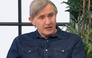 Άκης Σακελλαρίου, Ευτυχώς, akis sakellariou, eftychos