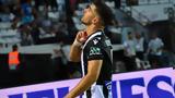 ΠΑΟΚ, Συνεχίζεται, Κουλιεράκη – Άιντραχτ,paok, synechizetai, koulieraki – aintracht