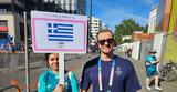 O Μάνος Ζερδεβάς, SPORT24, Έζησα,O manos zerdevas, SPORT24, ezisa