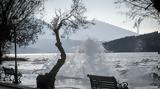 Meteo, Ξεπέρασαν, 100, Αιγαίο,Meteo, xeperasan, 100, aigaio