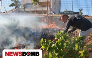 Μαρτυρία, Newsbomb, Βαρνάβα, Κατεβαίνει, martyria, Newsbomb, varnava, katevainei