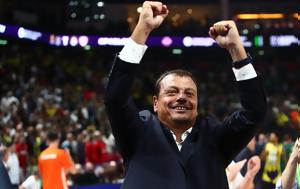 Ολυμπιακούς, Αταμάν – Free, NBAer, Παναθηναϊκό, olybiakous, ataman – Free, NBAer, panathinaiko