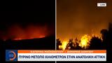 Διονύσου Κατερίνα Μαϊχόσογλου,dionysou katerina maichosoglou