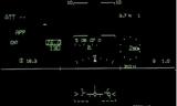 Rafale, Τούρκοι,Rafale, tourkoi