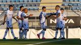 Αστέρας AKTOR-Athens Kallithea 0-0, Χωρίς,asteras AKTOR-Athens Kallithea 0-0, choris