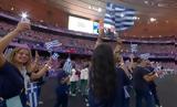 Μπήκε, Stade, France,bike, Stade, France