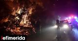 Λέκκας, Εξαιρετικά, -Ξηρασία, Βαρνάβα,lekkas, exairetika, -xirasia, varnava
