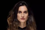 Τιμωρός, Μαρίνα Καλογήρου,timoros, marina kalogirou
