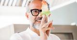 Massimo Bottura,