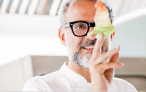 Massimo Bottura