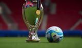 UEFA Super Cup,MEGA