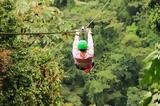 Zipline Stoderzinken, Πετάξτε, Ευρώπης,Zipline Stoderzinken, petaxte, evropis