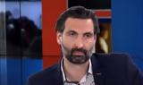 Καπράλος,kapralos