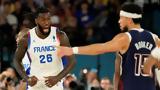 Γιαμουσέλε-Λεσόρ …, NBA,giamousele-lesor …, NBA