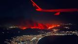 Συγκλονίζουν, Αττική - Πώς,sygklonizoun, attiki - pos