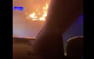 Αττική, Περιπολικό, VIDEO, attiki, peripoliko, VIDEO
