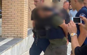 Σπάρτη, Σήμερα, 40χρονου, sparti, simera, 40chronou