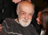 Γιάννης Πετρόπουλος, Ανδρέας Μπάρκουλης,giannis petropoulos, andreas barkoulis
