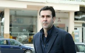 Ξέσπασμα, Τσιάρτα, Αριστερά, Χειροκροτούν, xespasma, tsiarta, aristera, cheirokrotoun